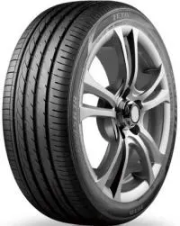 ZETA Alventi Run Flat