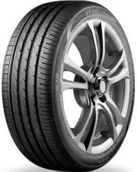 Легковая шина ZETA Alventi Run Flat 255/35 R18 90Y