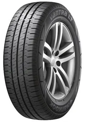 Hankook Radial RA 18