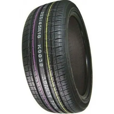 Nexen Classe Premiere 643A