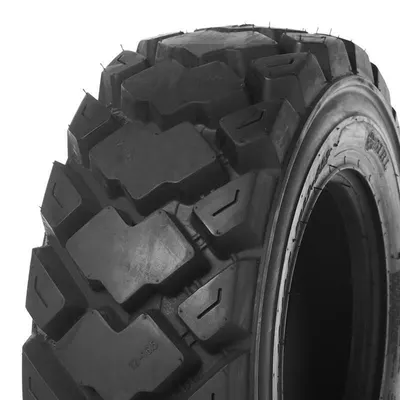 Спецшина MRL ML2 482 12.00-16,5 14PR TL