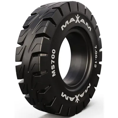Спецшина Maxam MS700 6.00-9