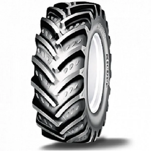 Спецшина Kleber Fitker 480/70-34 143A8/B TL