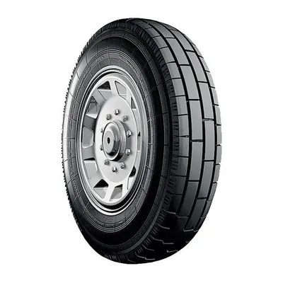 Спецшина Волтайр Л-225 6.00-16 88A6 6PR TT