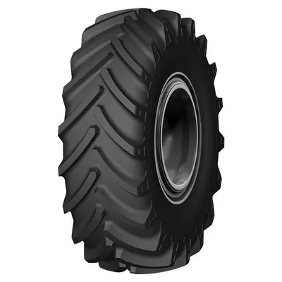 LingLong LR700