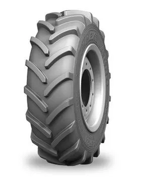 TyRex DR-105