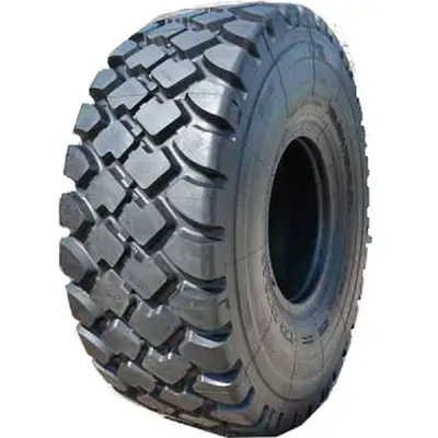 Tercelo TCL01