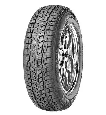 Roadstone N’Priz 4S