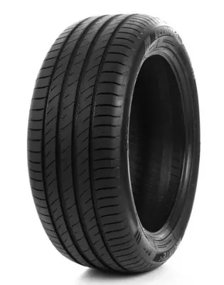 Delinte DS2 SUV