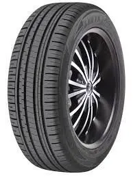 zeetex Zeetex SU1000