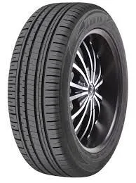 Легковая шина Zeetex SU1000 255/55 R19 111W