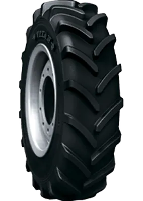Спецшина Titan AG50V 18.4-24 160A8 TL