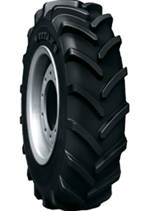 Спецшина Titan AG50V 18.4-24 160A8 TL