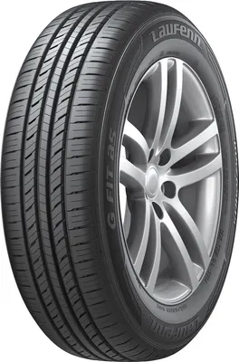 Laufenn G-FIT AS (LH41)
