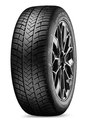 Vredestein Wintrac Pro+