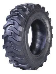 Volex R4