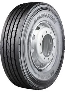 Bridgestone M-Steer 001