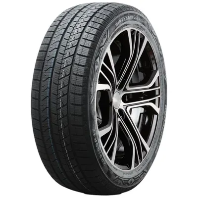 DoubleStar DW16