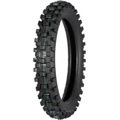 Novion SS-159