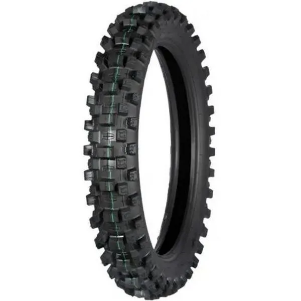 Мотошина Novion SS-159 110/90 R19 68L Rear Wheel (заднее колесо)