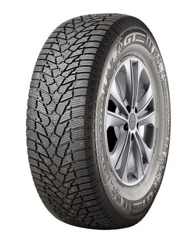 Легковая шина GT Radial Champiro IcePro 3 SUV 215/70 R16 100T