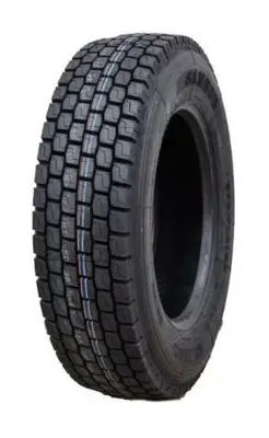 TORNADO GL268D