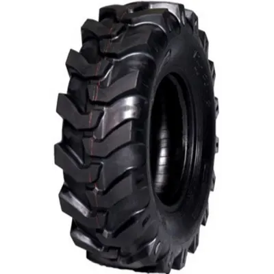 RoadBuster H659