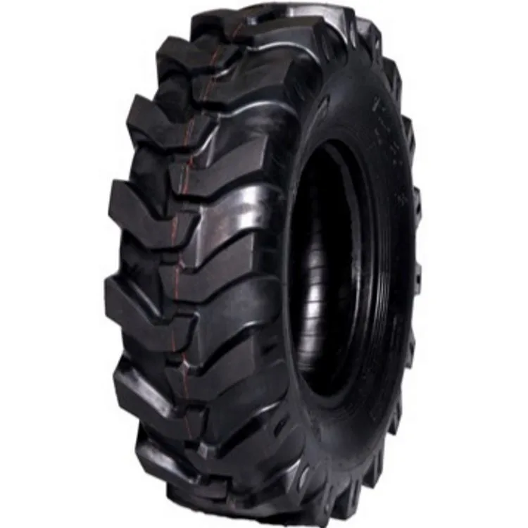 Спецшина RoadBuster H659 10.5/80-18 12PR R-4 TL