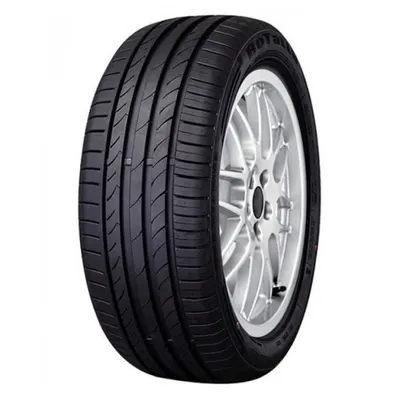 Rotalla Setula S-Race RU01