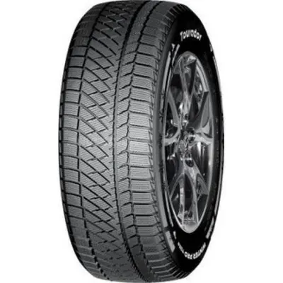 Tourador Winter Pro TSS2
