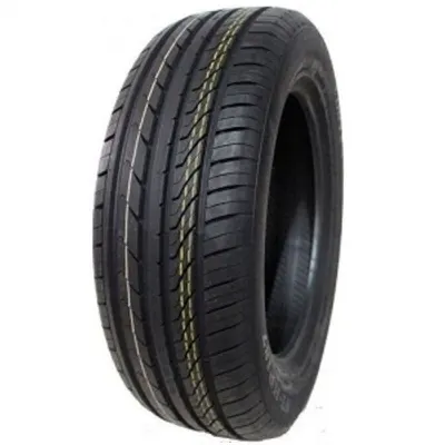 ONYX NY-HP187