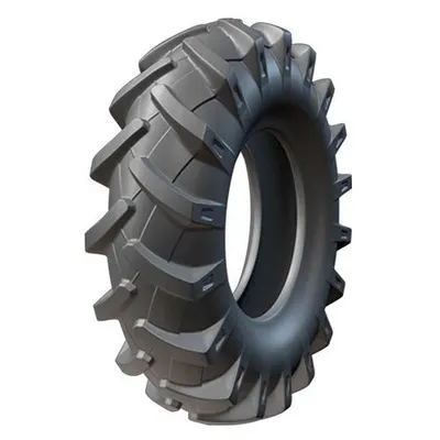 OZKA KNK140