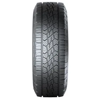 Gislaved TerraControl ATR