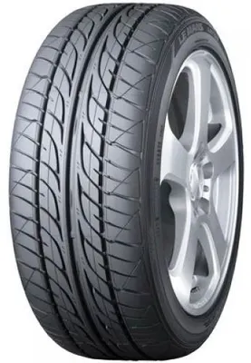 Dunlop LM703