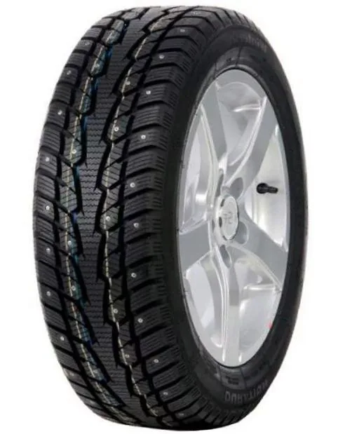 Легковая шина Sunfull SF-W11 235/60 R17 102H