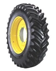 Спецшина Titan Hi-Traction Lug 30.5-32 164A8 16PR TL