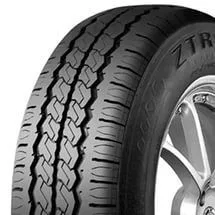 Легкогрузовая шина ZETA ZTR18 195/65 R16C 104/102T