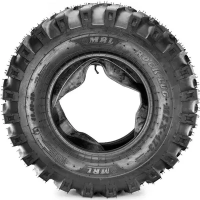 MRL MEX473