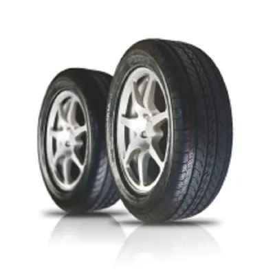 Bars MM700