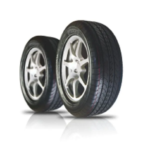 Легковая шина Bars MM700 215/60 R16 97V
