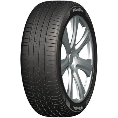 Rauffan Astrar R1