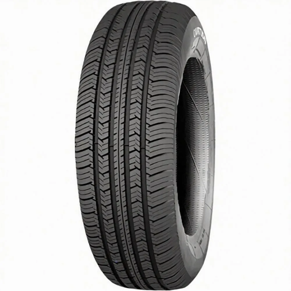 Легковая шина Ovation VI-786 165/60 R14 75H