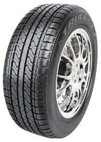 Triangle TR978