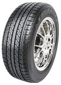 Легковая шина Triangle TR978 165/55 R14 72H