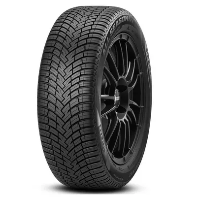 Pirelli Cinturato All Season SF 2