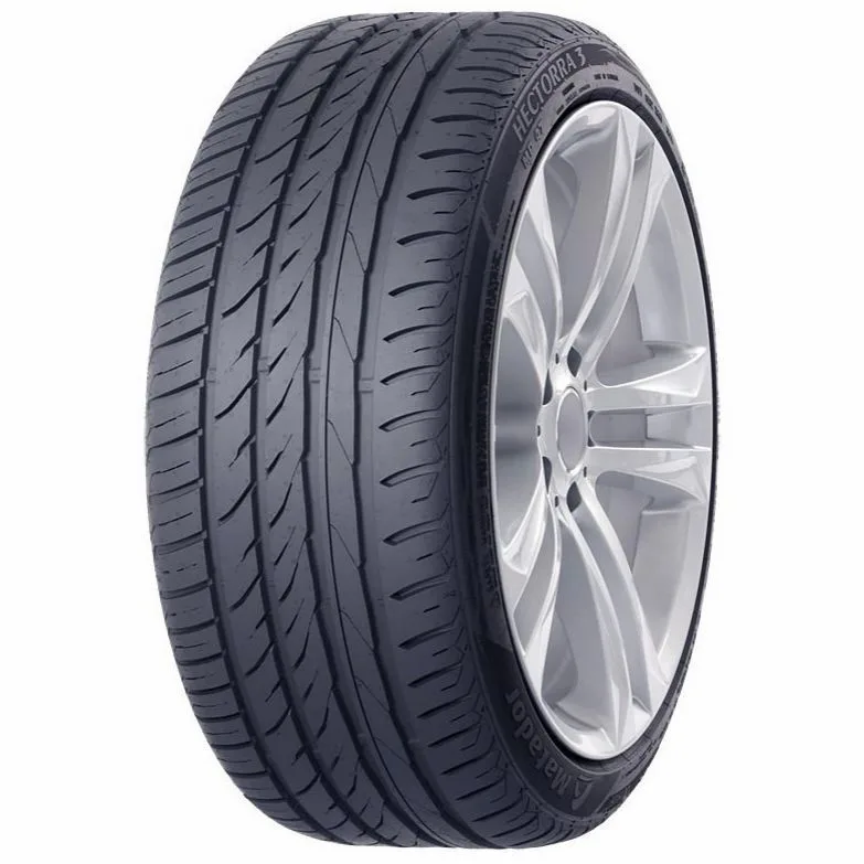 Легковая шина Matador MP-47 Hectorra 3 245/40 R17 91Y