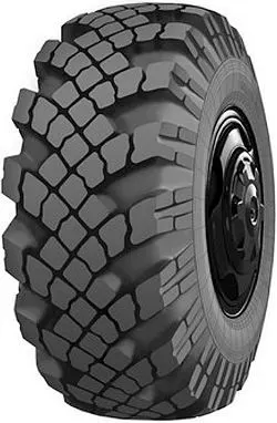 NorTec Forward Traction ИД-П284