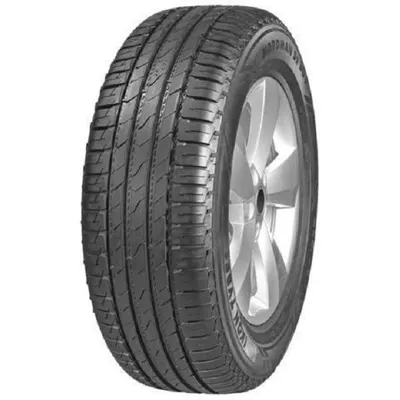 Ikon (Nokian Tyres) Nordman S2 SUV (Character Aqua SUV)