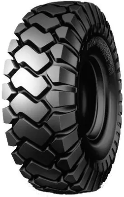 Michelin XHD1 B E4