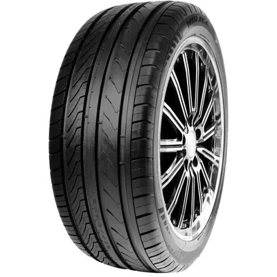 Mirage MR-HP172